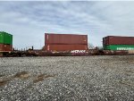 UCRY 57402
